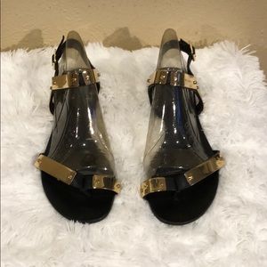 Vince camuto Sandals